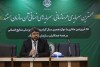 "نیروی انسانی" زیرساختی‌ترین مؤلفه تحول در سازمان تأمین‌اجتماعی است
